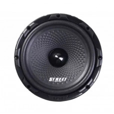 Акустика EDGE EDS6C-E4 Акустика EDGE EDS6C-E4