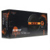 Акустика Edge EDST215-E6