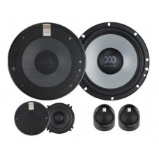 Акустика MOREL MAXIMO ULTRA 603A MKII