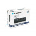 Медіа-ресивер Blaupunkt BPA1119 BT