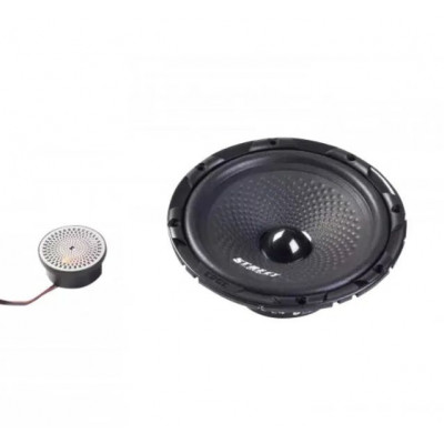 Акустика EDGE EDS6C-E4