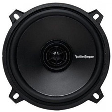 Акустика ROCKFORD FOSGATE R1525X2