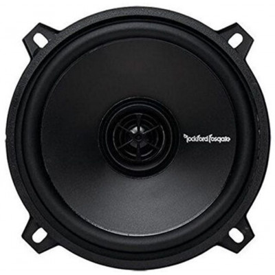 Акустика ROCKFORD FOSGATE R1525X2