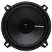Акустика ROCKFORD FOSGATE R1525X2
