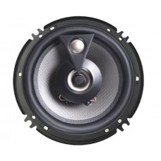 Акустика Celsior CS-622