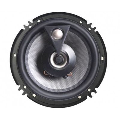 Акустика Celsior CS-622
