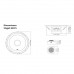Акустика JBL STAGE2 64CFS