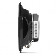 Акустика JBL STAGE3 527F