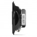 Акустика JBL STAGE3 527F