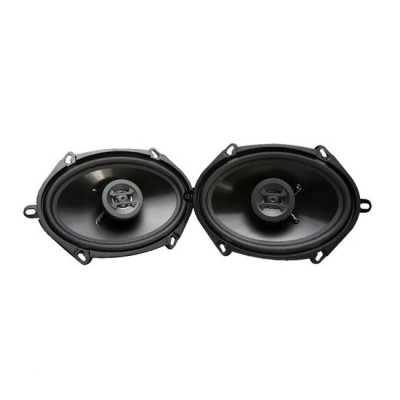 Акустика HIFONICS ZS5768CX