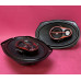 Акустика Pioneer TS-R6951S
