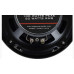 Акустика Edge EDST215-E6