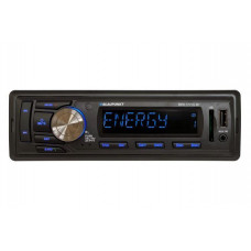 Медіа-ресивер Blaupunkt BPA1119 BT