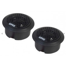 Акустика EDGE EDB1TN-E1 твіттер Акустика EDGE EDB1TN-E1 твіттер