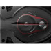 Акустика Pioneer TS-R6951S