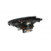 Акустика Pioneer TS-R6951S
