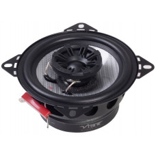 Акустика Vibe PULSE4-V3