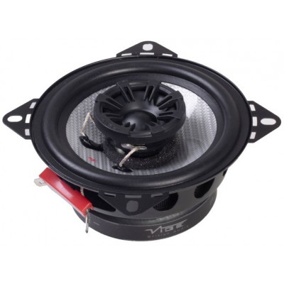 Акустика Vibe PULSE4-V3