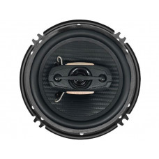 Акустика Celsior CS-16DJ
