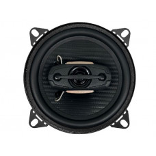Акустика Celsior CS-10DJ