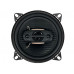 Акустика Celsior CS-10DJ