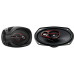 Акустика Pioneer TS-R6951S