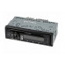 Медіа-ресивер Pioneer MVH-S420BT
