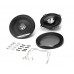 Акустика Pioneer TS-G1010F