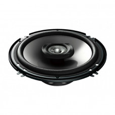 Акустика Pioneer TS-F1634R