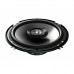 Акустика Pioneer TS-F1634R