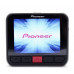 Відеореєстратор Pioneer VREC-100CH