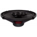 Акустика ROCKFORD FOSGATE R169X3