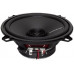 Акустика ROCKFORD FOSGATE R1525X2