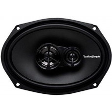 Акустика ROCKFORD FOSGATE R169X3