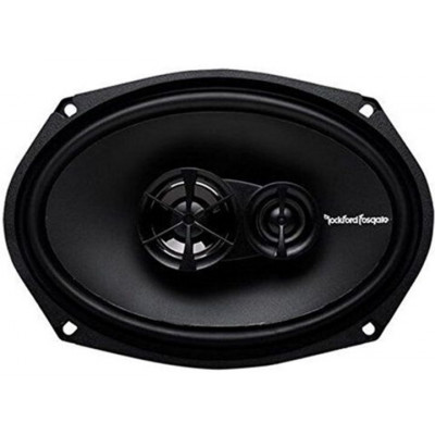 Акустика ROCKFORD FOSGATE R169X3