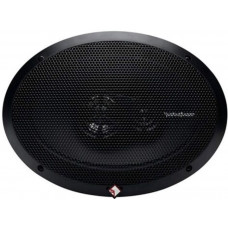 Акустика ROCKFORD FOSGATE R169X3