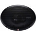 Акустика ROCKFORD FOSGATE R169X3