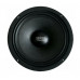 Акустика EDGE EDPRO6B-E6