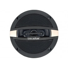 Акустика Celsior CS-16DJ