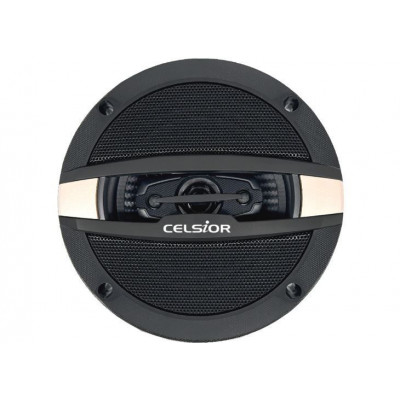 Акустика Celsior CS-16DJ