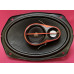 Акустика Pioneer TS-R6951S