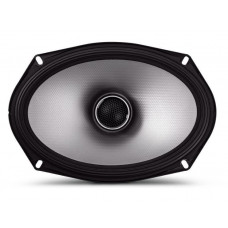 Акустика Alpine S2-S69