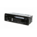 Медіа-ресивер Pioneer MVH-S420BT