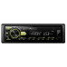 Медіа-ресивер Pioneer MVH-09UBG