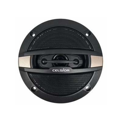 Акустика Celsior CS-10DJ