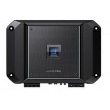 Підсилювач Alpine R2-A75M