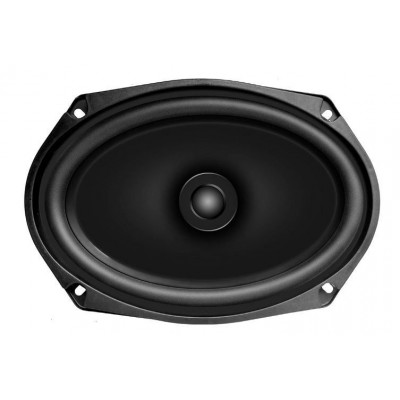 Акустика Celsior CS-690