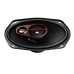 Акустика Pioneer TS-R6951S