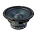 Акустика EDGE EDPRO6B-E6