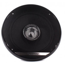 Акустика Pioneer TS-G1710F
